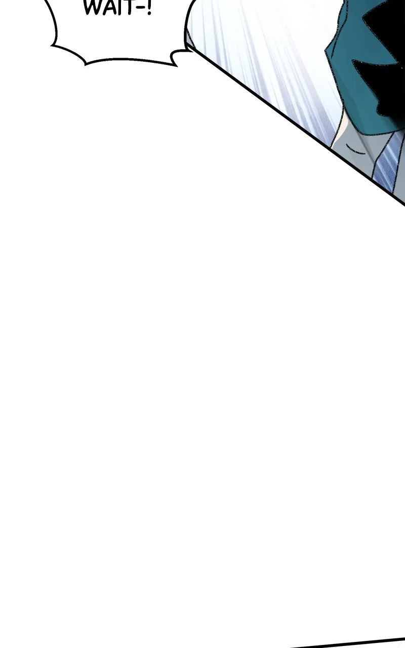 3X3! Chapter 9 page 14 - 