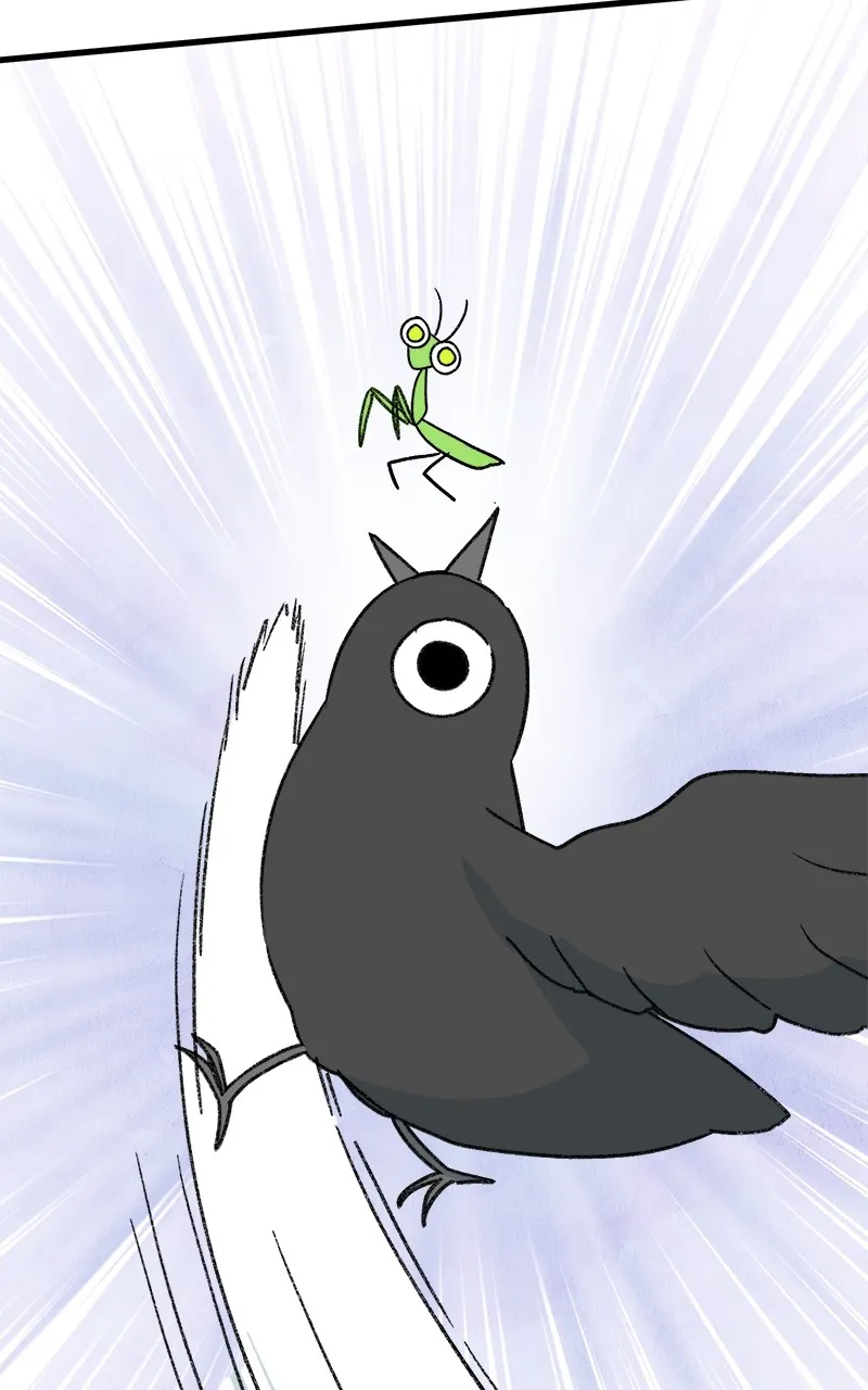 3X3! Chapter 9 page 15 - 