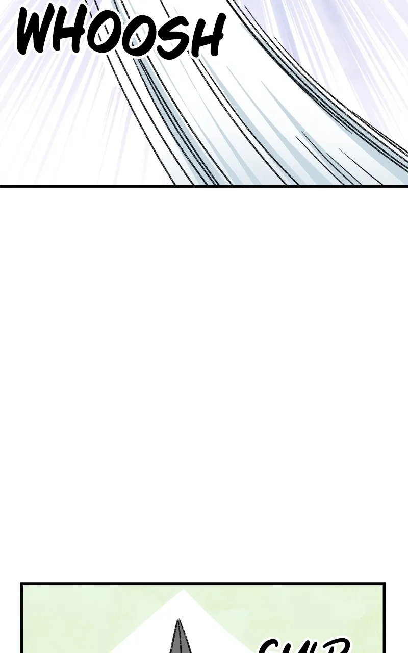 3X3! Chapter 9 page 16 - 