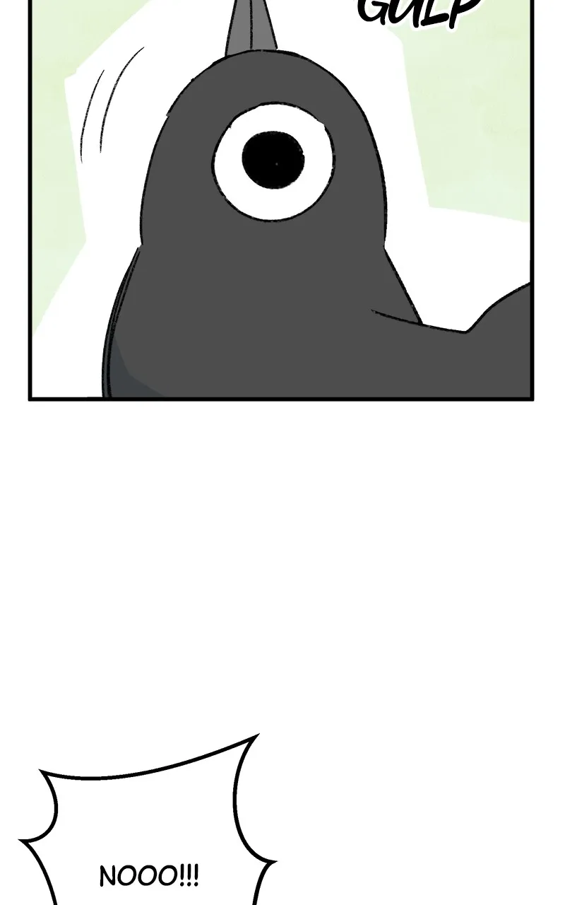 3X3! Chapter 9 page 17 - 