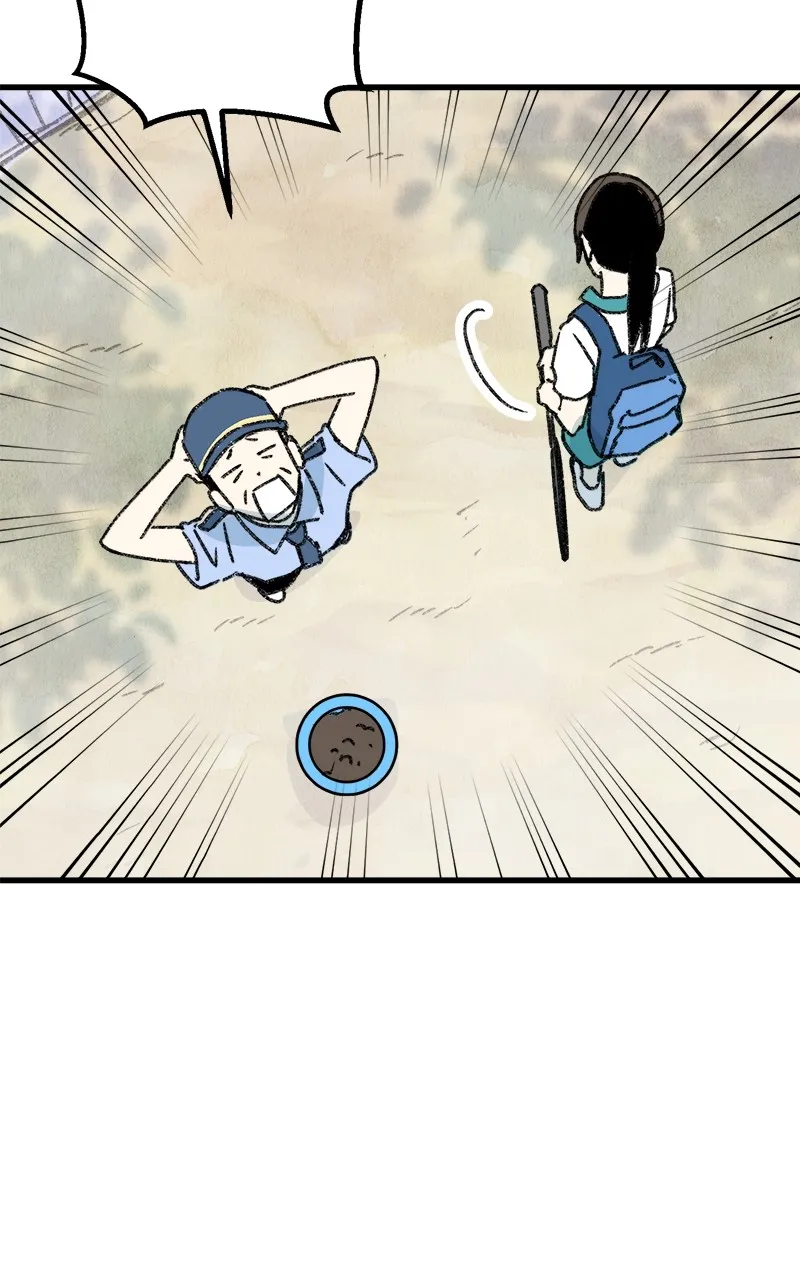 3X3! Chapter 9 page 18 - 