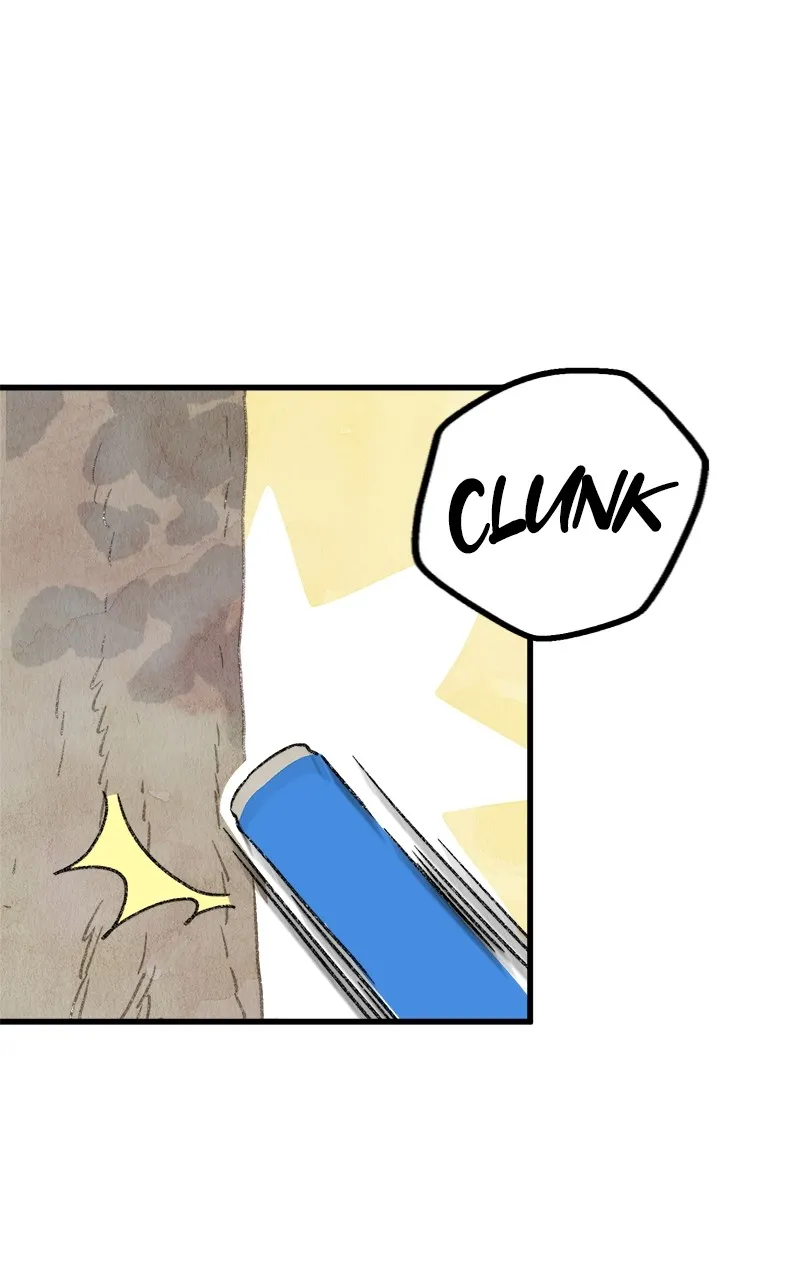 3X3! Chapter 9 page 19 - 