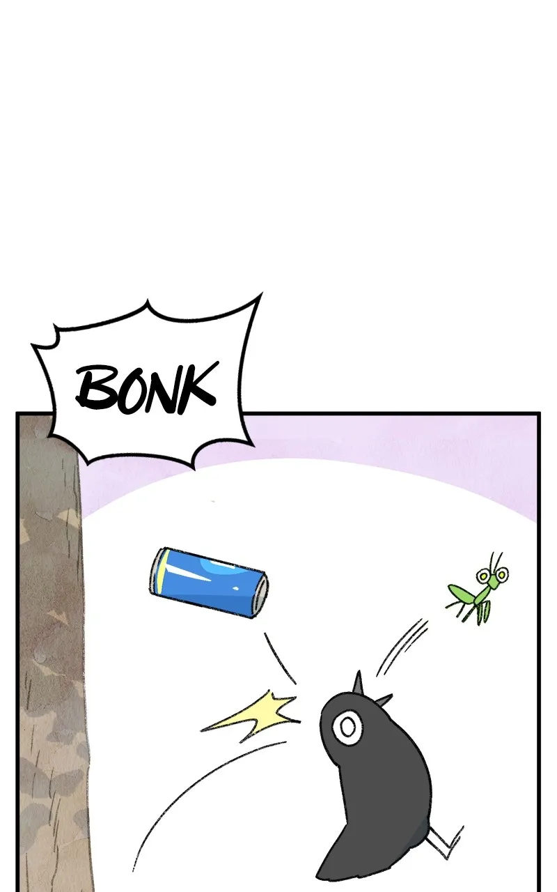 3X3! Chapter 9 page 20 - 