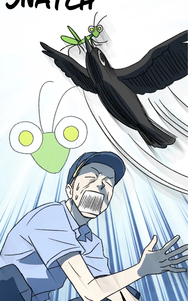 3X3! Chapter 9 page 3 - 