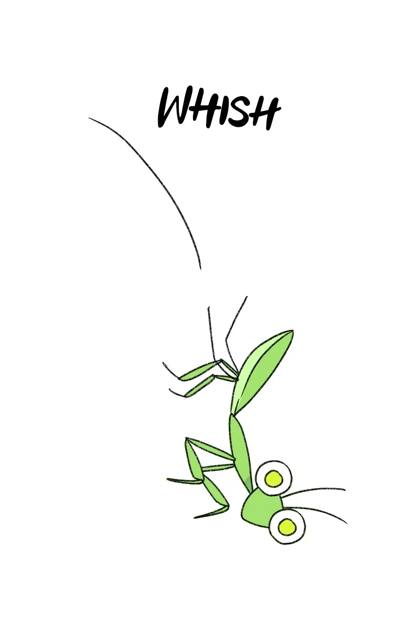 3X3! Chapter 9 page 22 - 