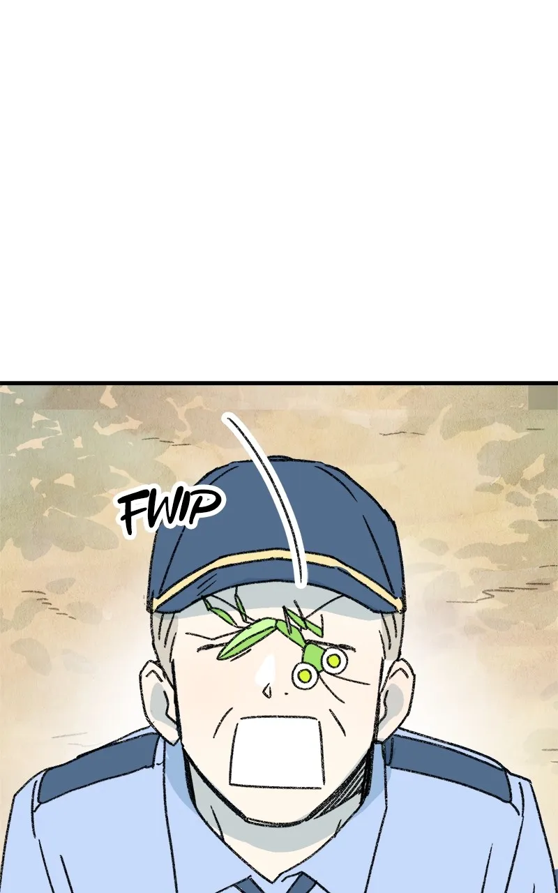 3X3! Chapter 9 page 23 - 