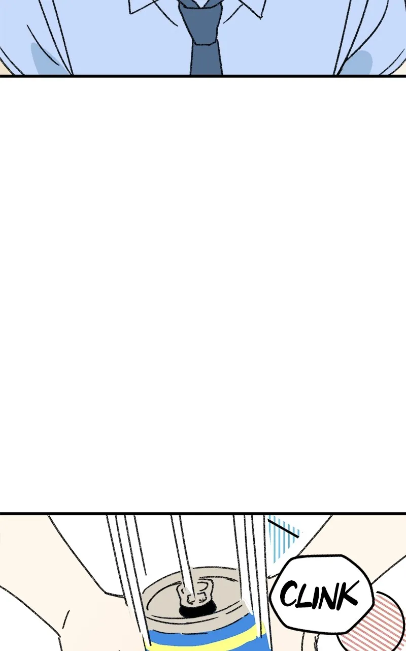 3X3! Chapter 9 page 24 - 