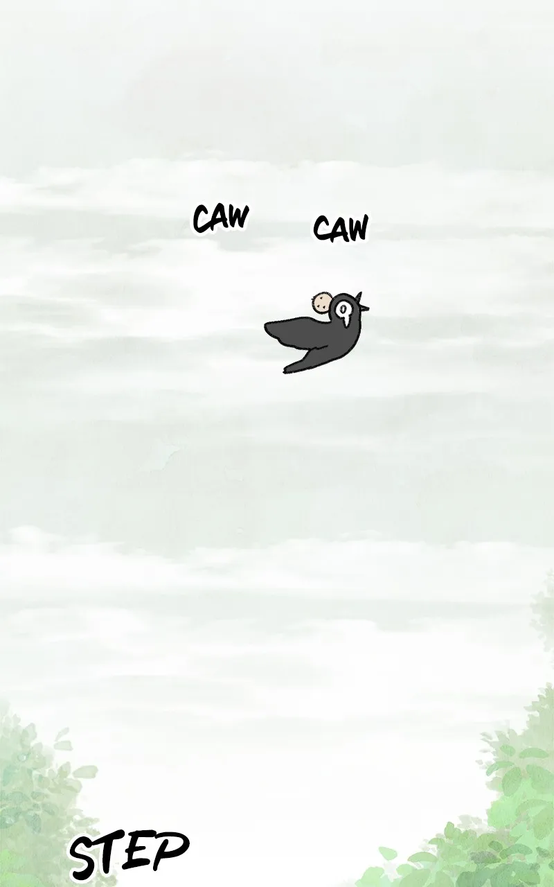 3X3! Chapter 9 page 26 - 