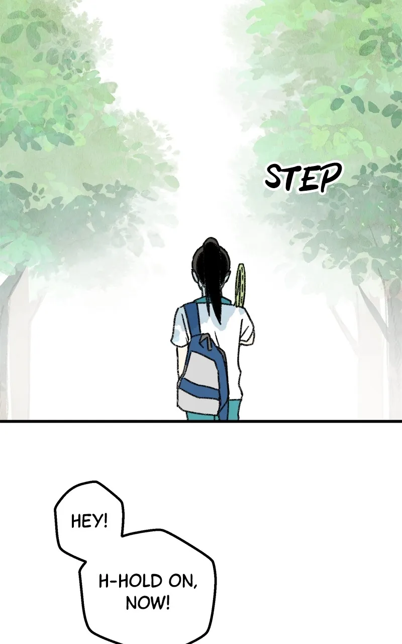 3X3! Chapter 9 page 27 - 