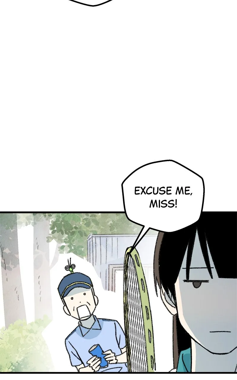 3X3! Chapter 9 page 28 - 
