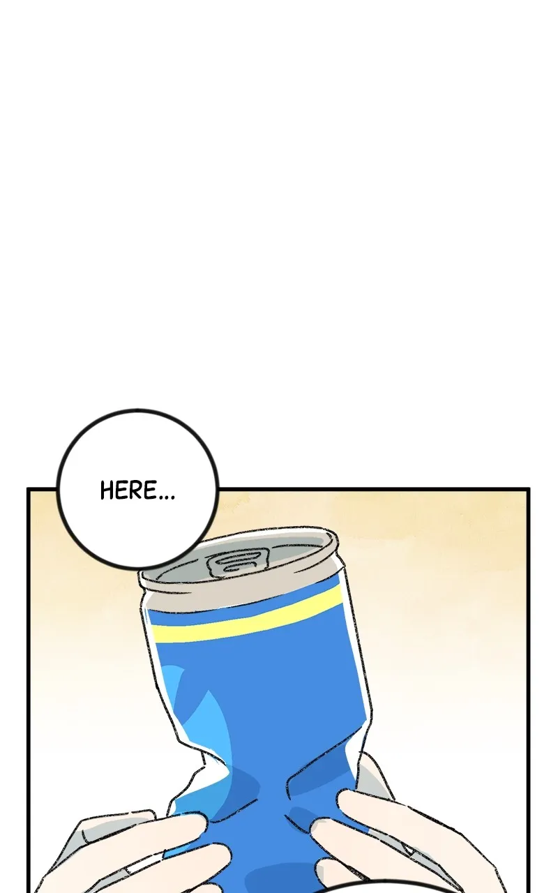 3X3! Chapter 9 page 29 - 