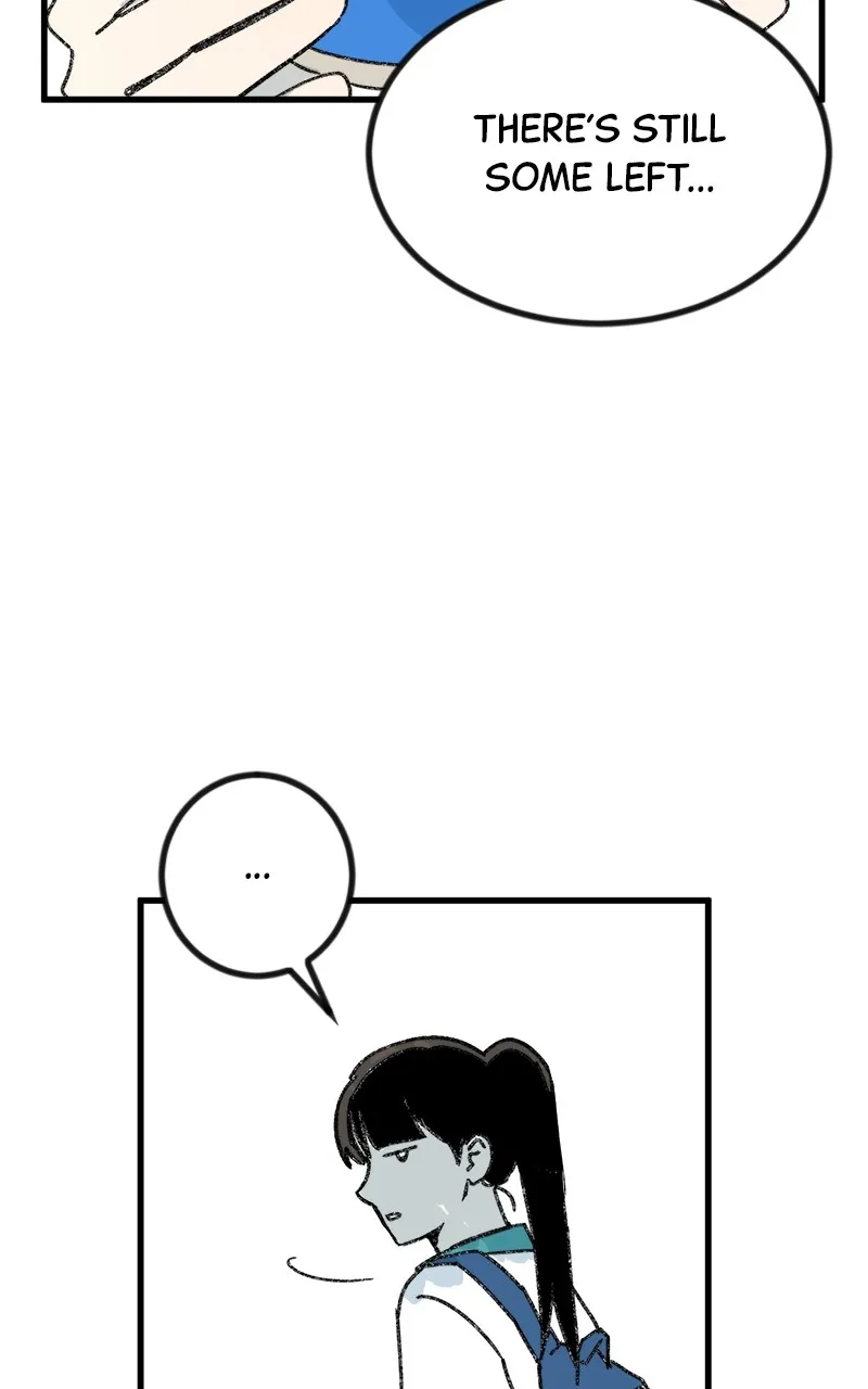 3X3! Chapter 9 page 30 - 