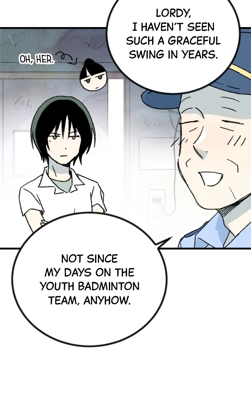 3X3! Chapter 9 page 34 - 