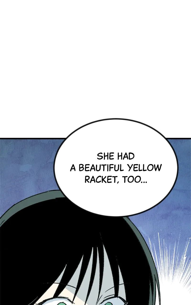 3X3! Chapter 9 page 36 - 