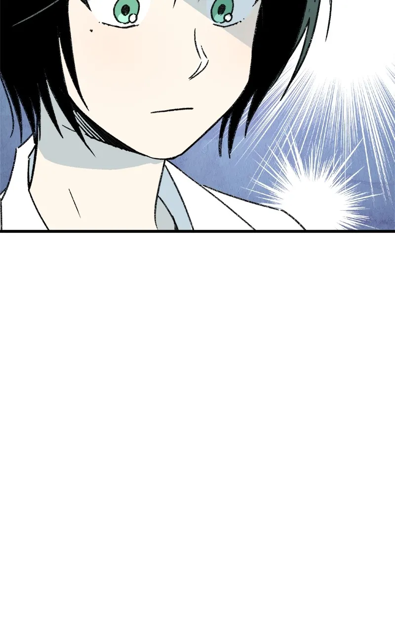 3X3! Chapter 9 page 37 - 