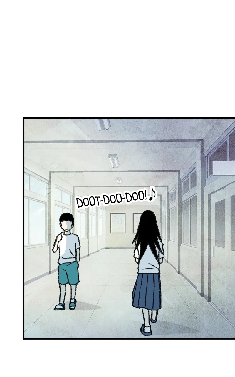 3X3! Chapter 9 page 41 - 