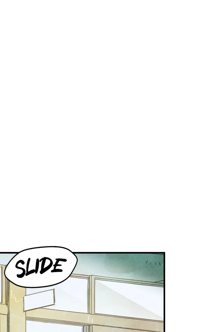 3X3! Chapter 9 page 42 - 