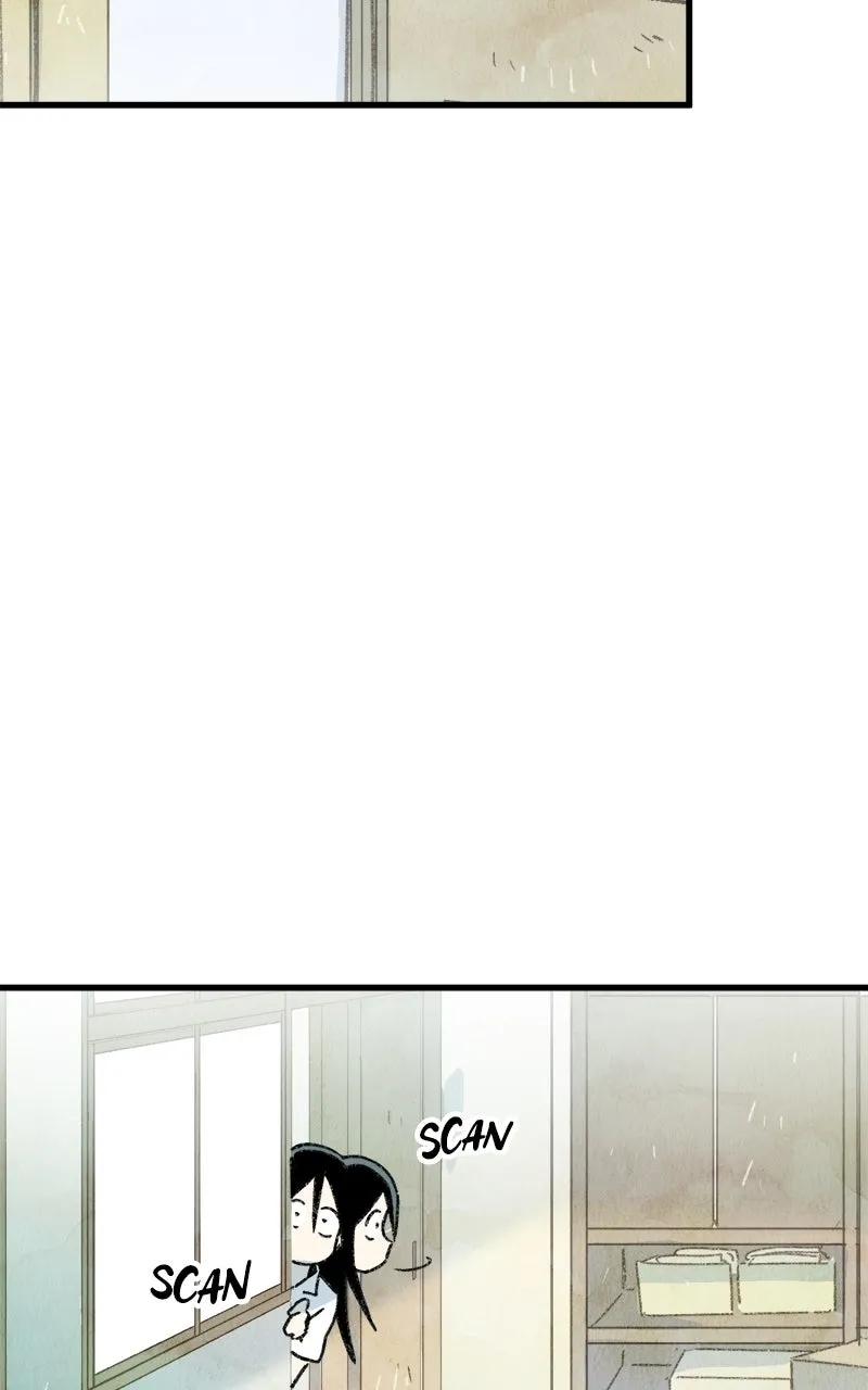 3X3! Chapter 9 page 43 - 