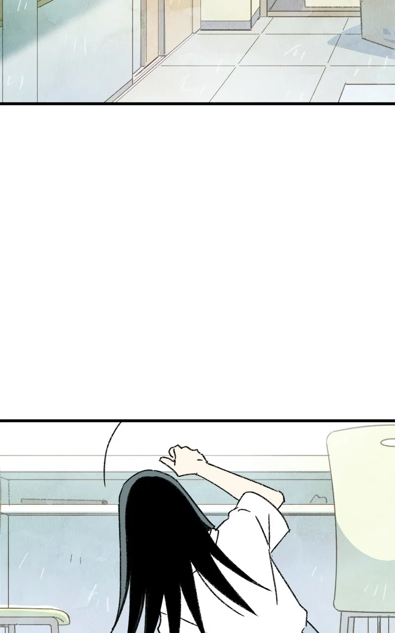3X3! Chapter 9 page 44 - 