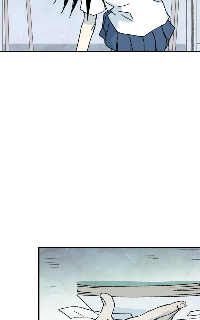 3X3! Chapter 9 page 45 - 