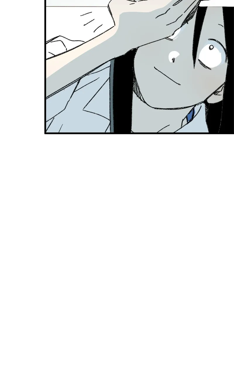 3X3! Chapter 9 page 46 - 
