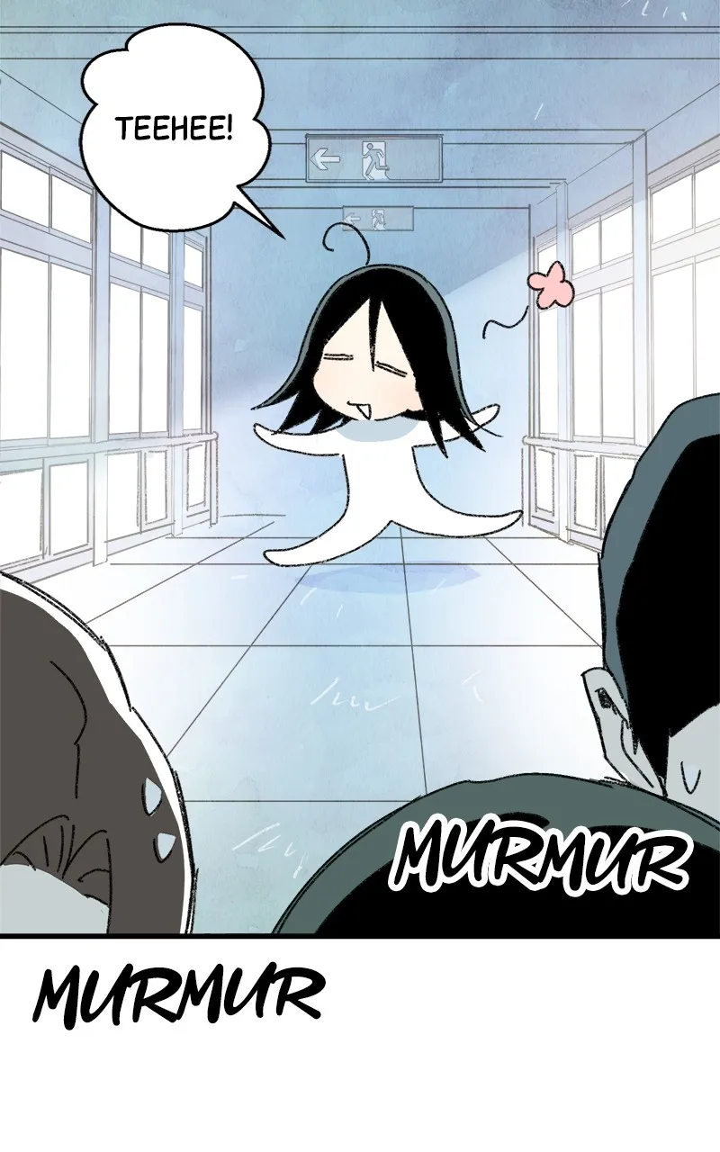 3X3! Chapter 9 page 48 - 