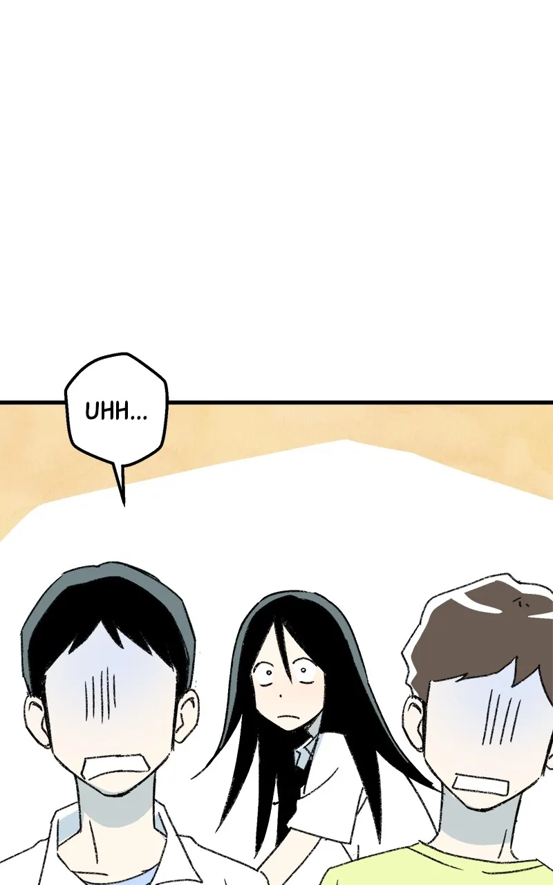 3X3! Chapter 9 page 49 - 