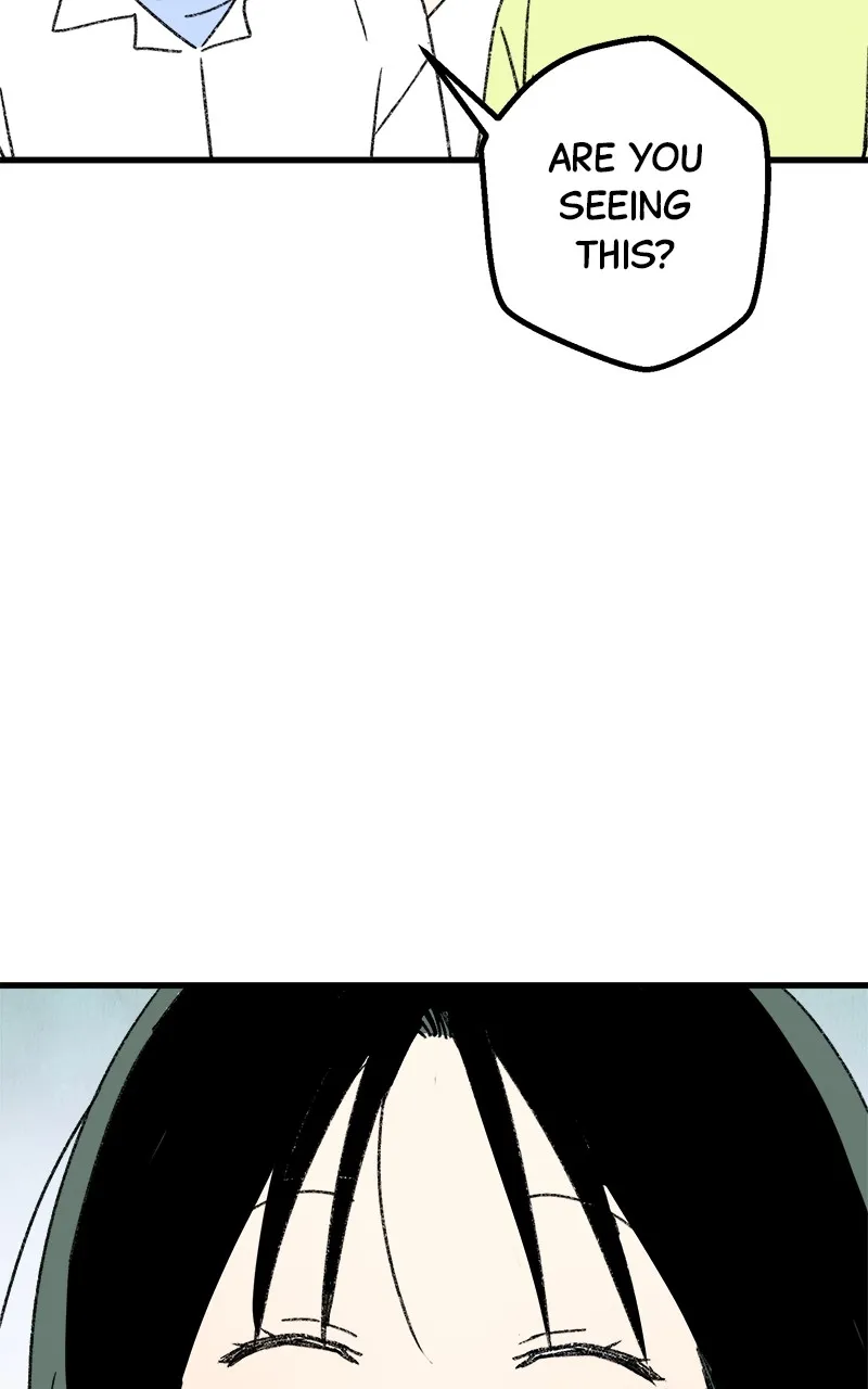 3X3! Chapter 9 page 50 - 