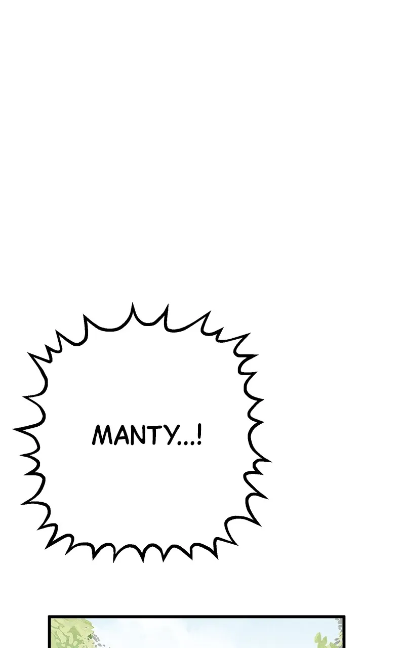 3X3! Chapter 9 page 6 - 