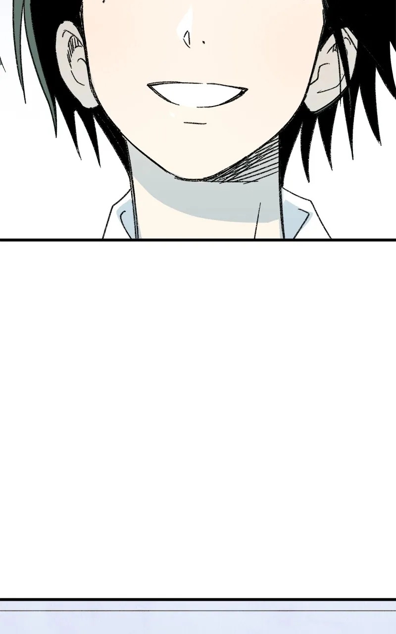 3X3! Chapter 9 page 51 - 
