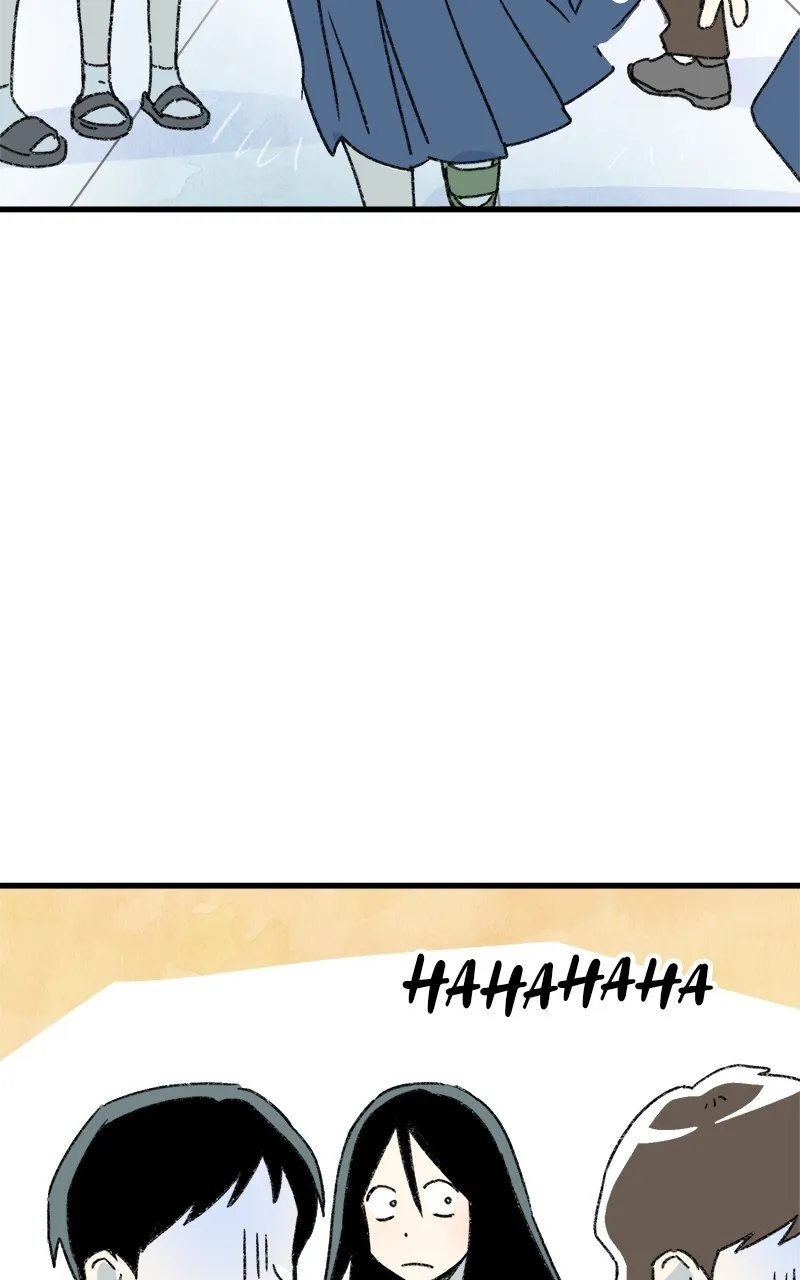 3X3! Chapter 9 page 53 - 