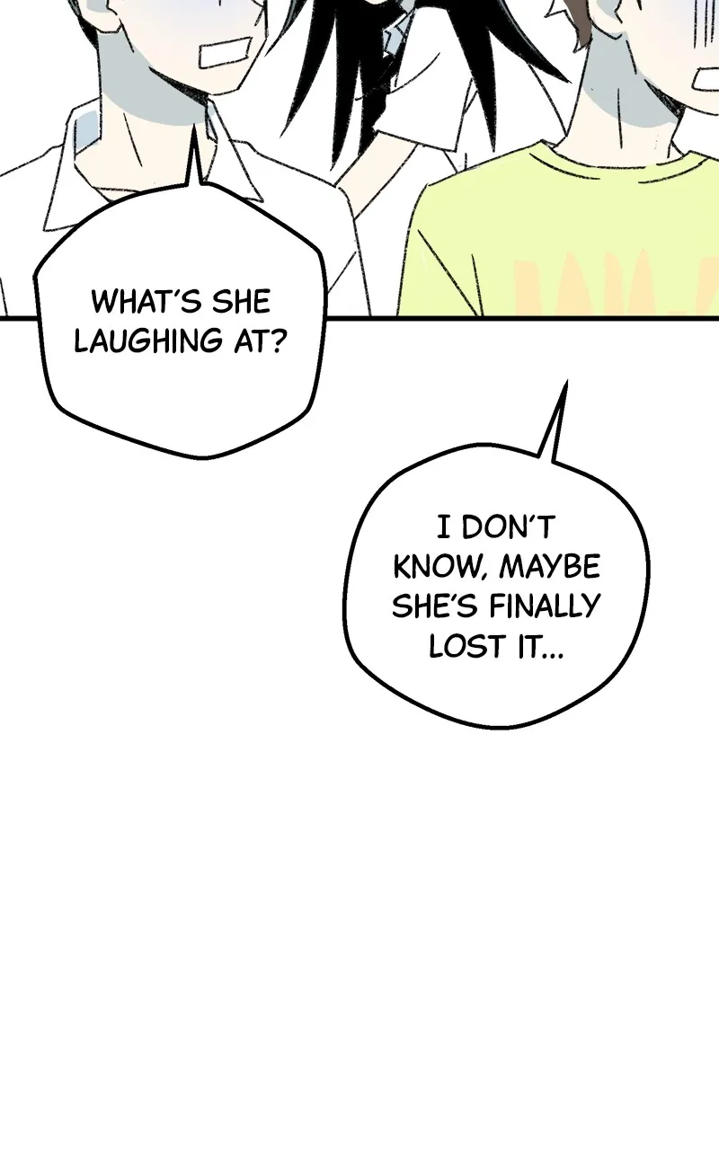 3X3! Chapter 9 page 54 - 