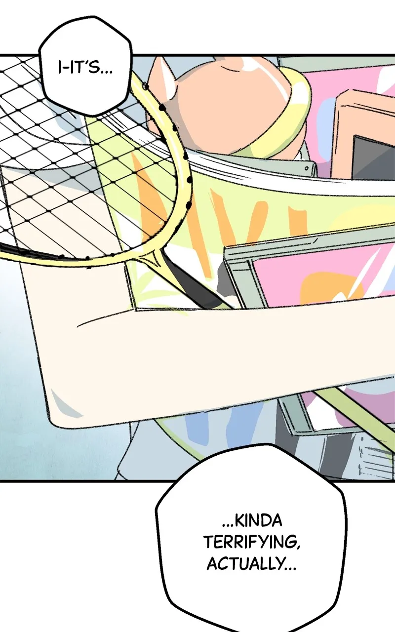 3X3! Chapter 9 page 55 - 