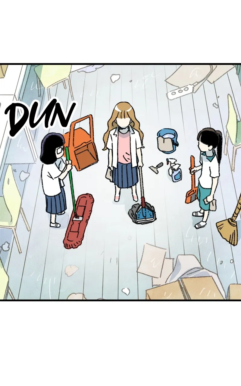 3X3! Chapter 9 page 58 - 