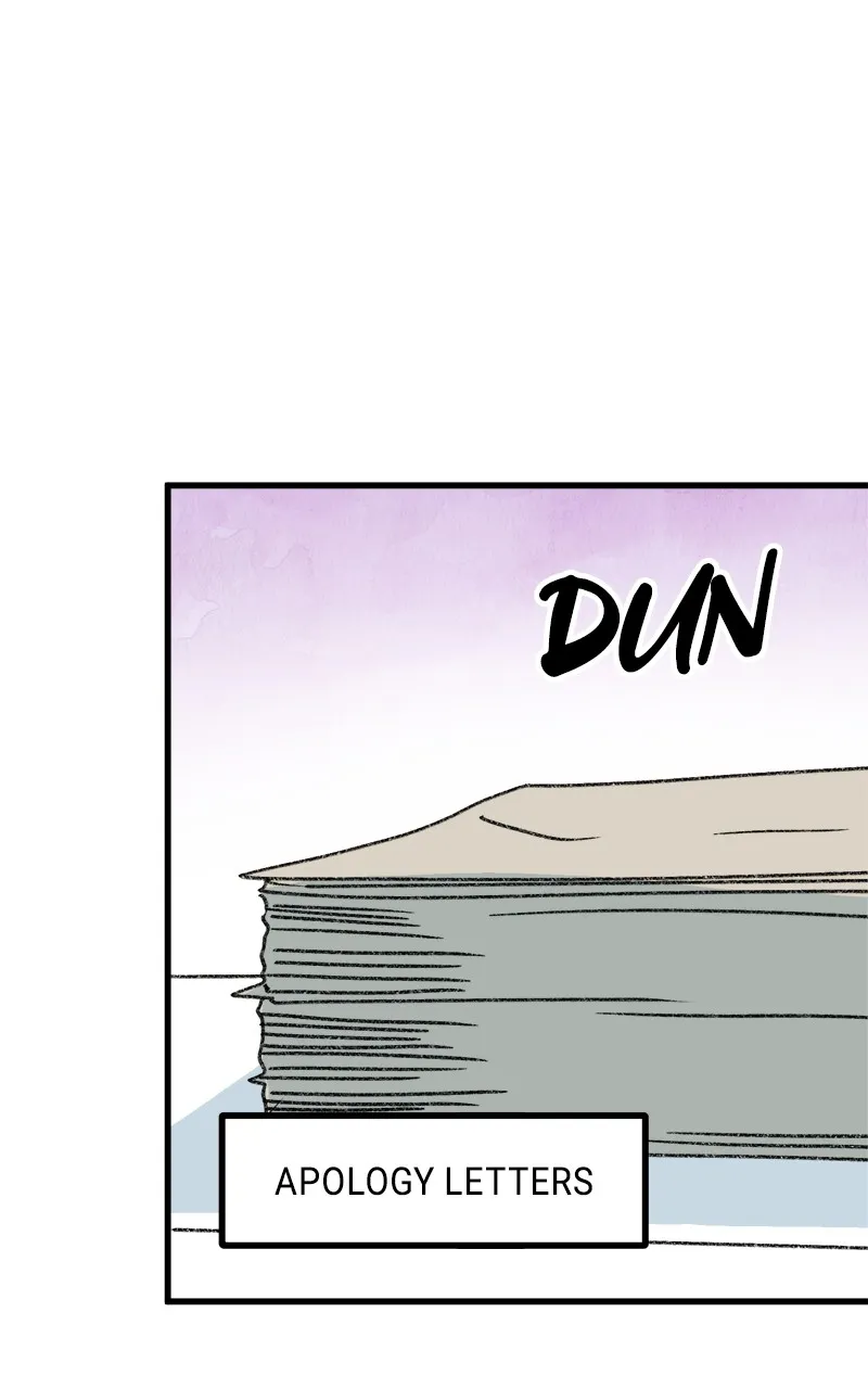 3X3! Chapter 9 page 59 - 