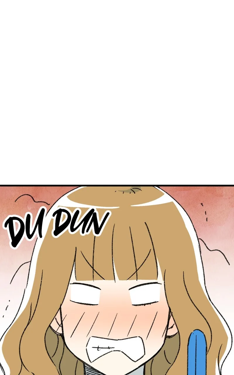 3X3! Chapter 9 page 60 - 
