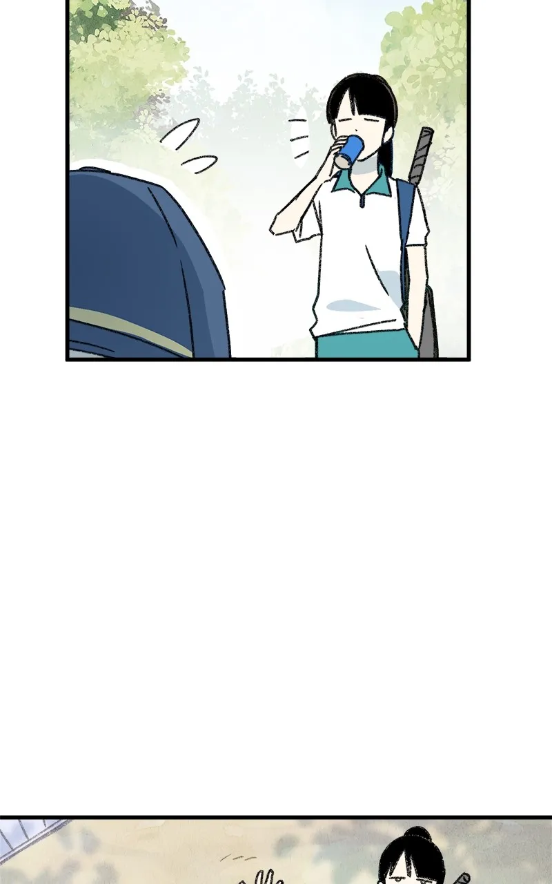 3X3! Chapter 9 page 7 - 
