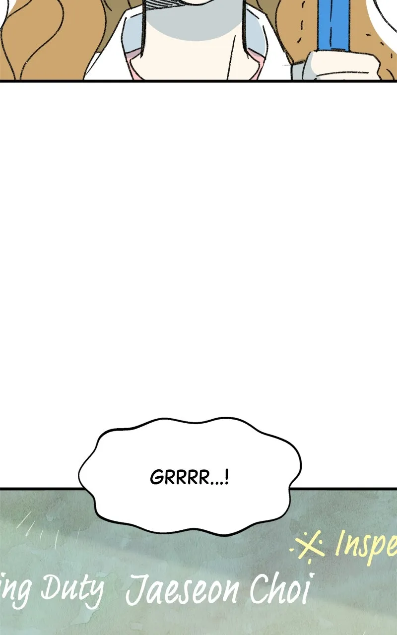 3X3! Chapter 9 page 61 - 