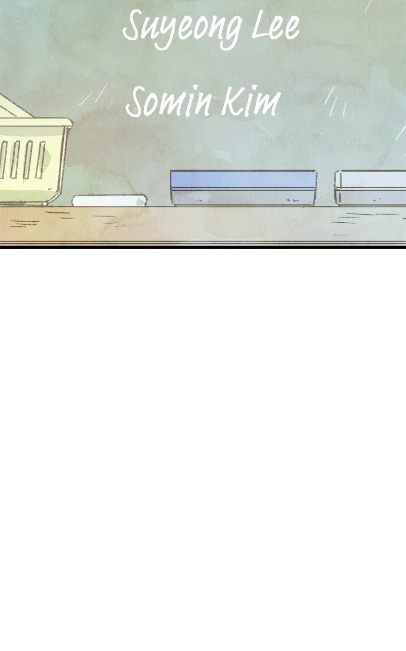 3X3! Chapter 9 page 62 - 