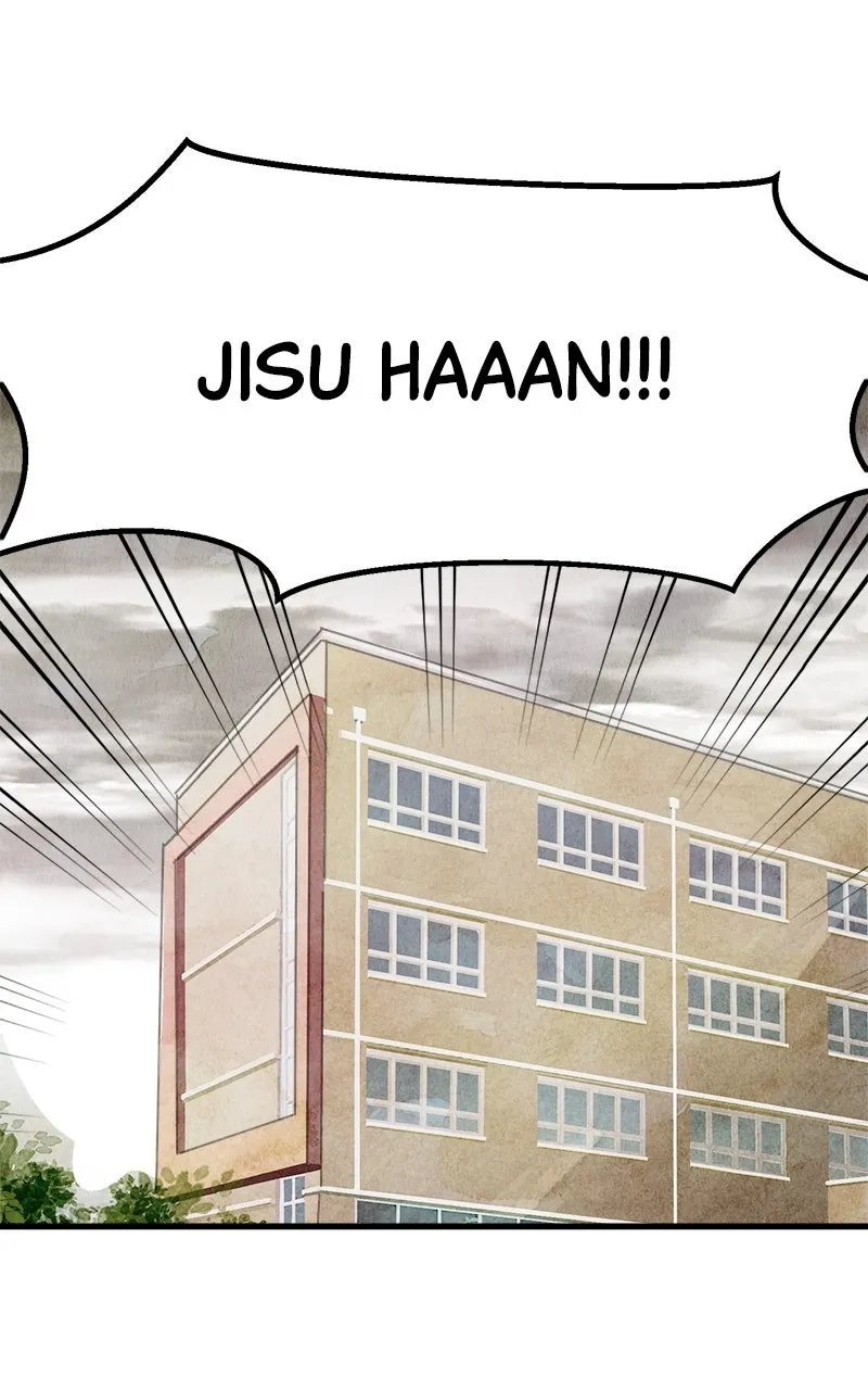 3X3! Chapter 9 page 63 - 