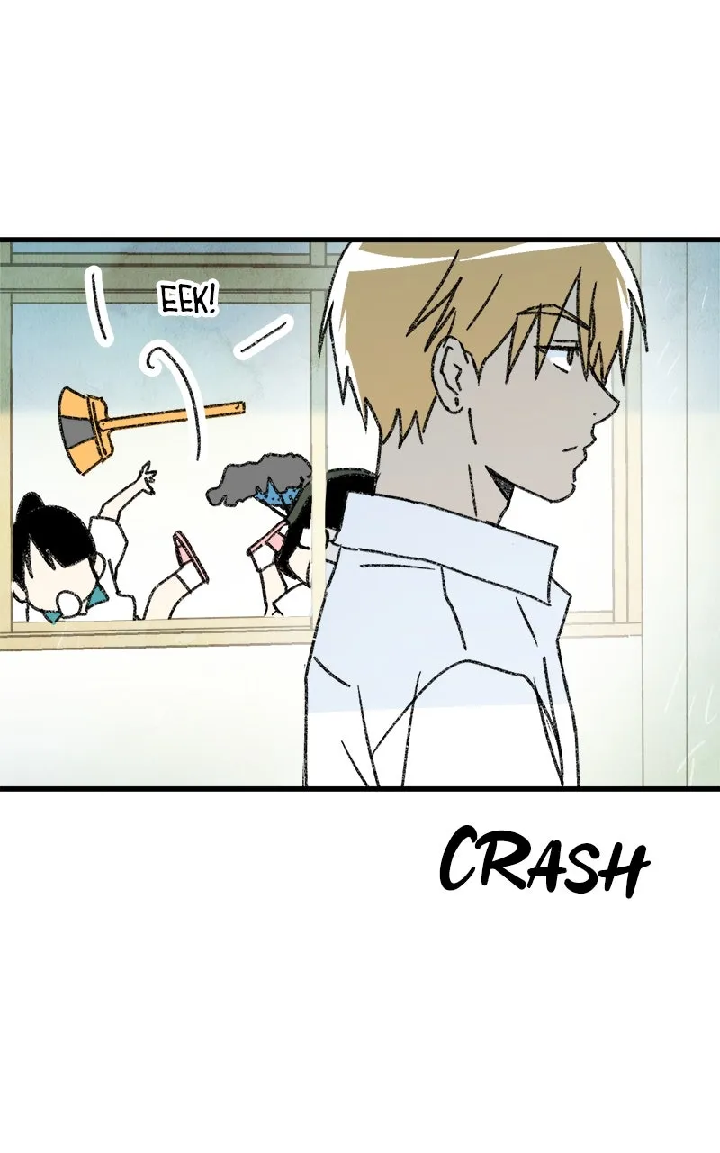 3X3! Chapter 9 page 66 - 