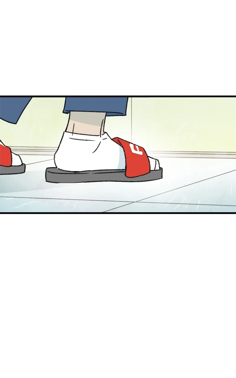 3X3! Chapter 9 page 67 - 