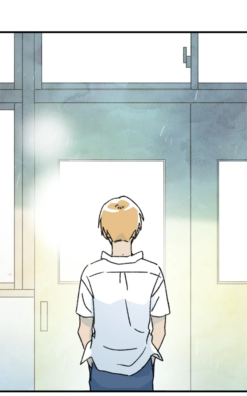 3X3! Chapter 9 page 68 - 