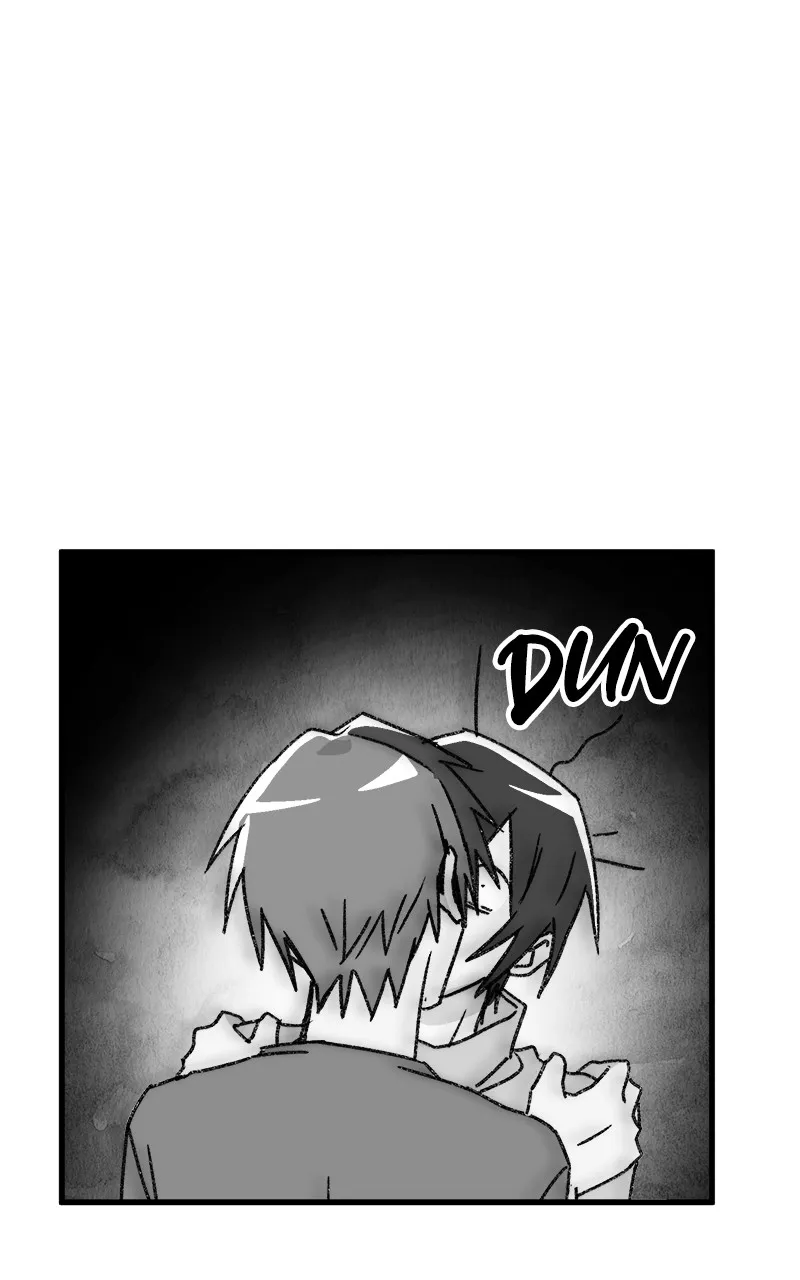3X3! Chapter 9 page 70 - 