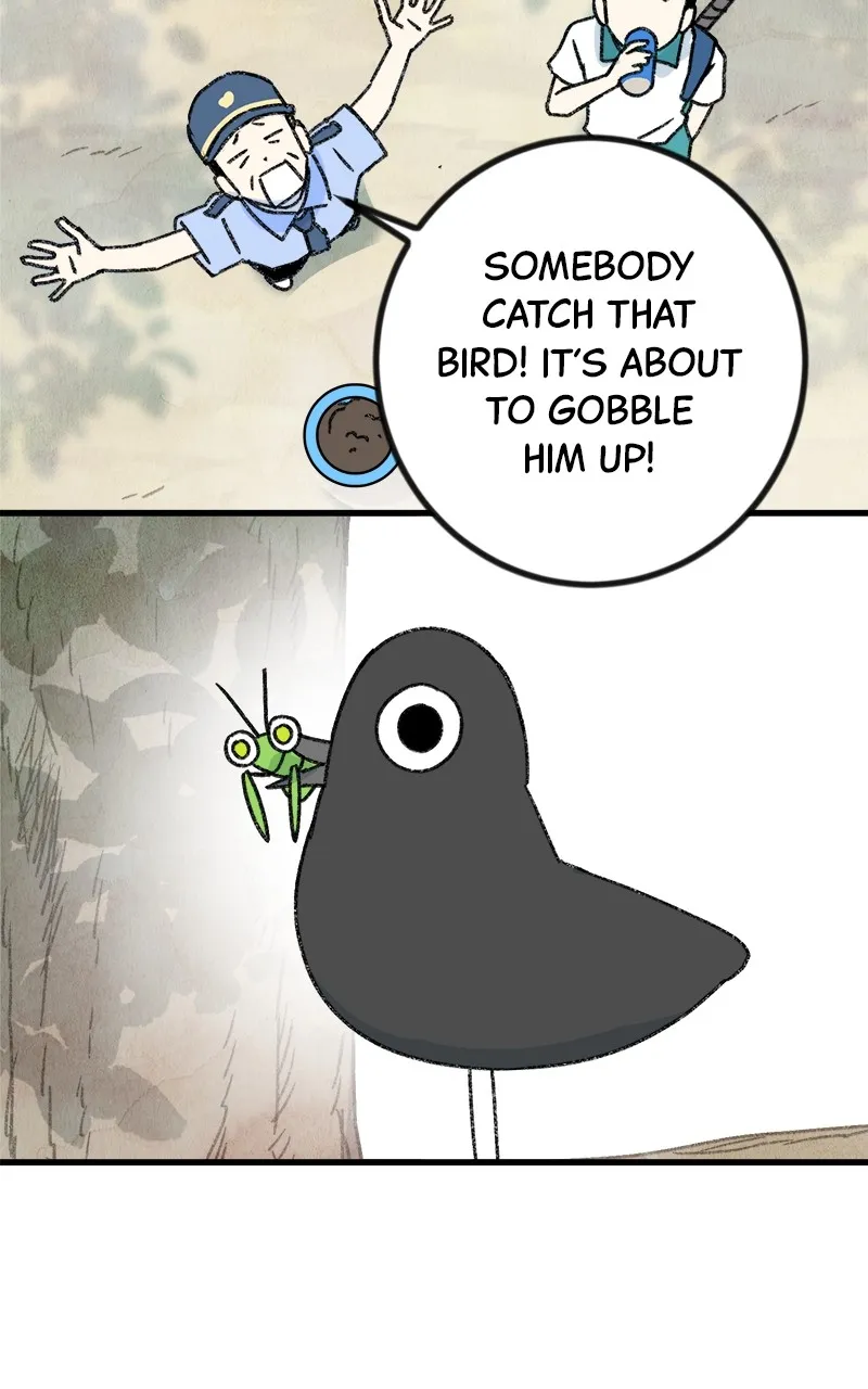 3X3! Chapter 9 page 8 - 