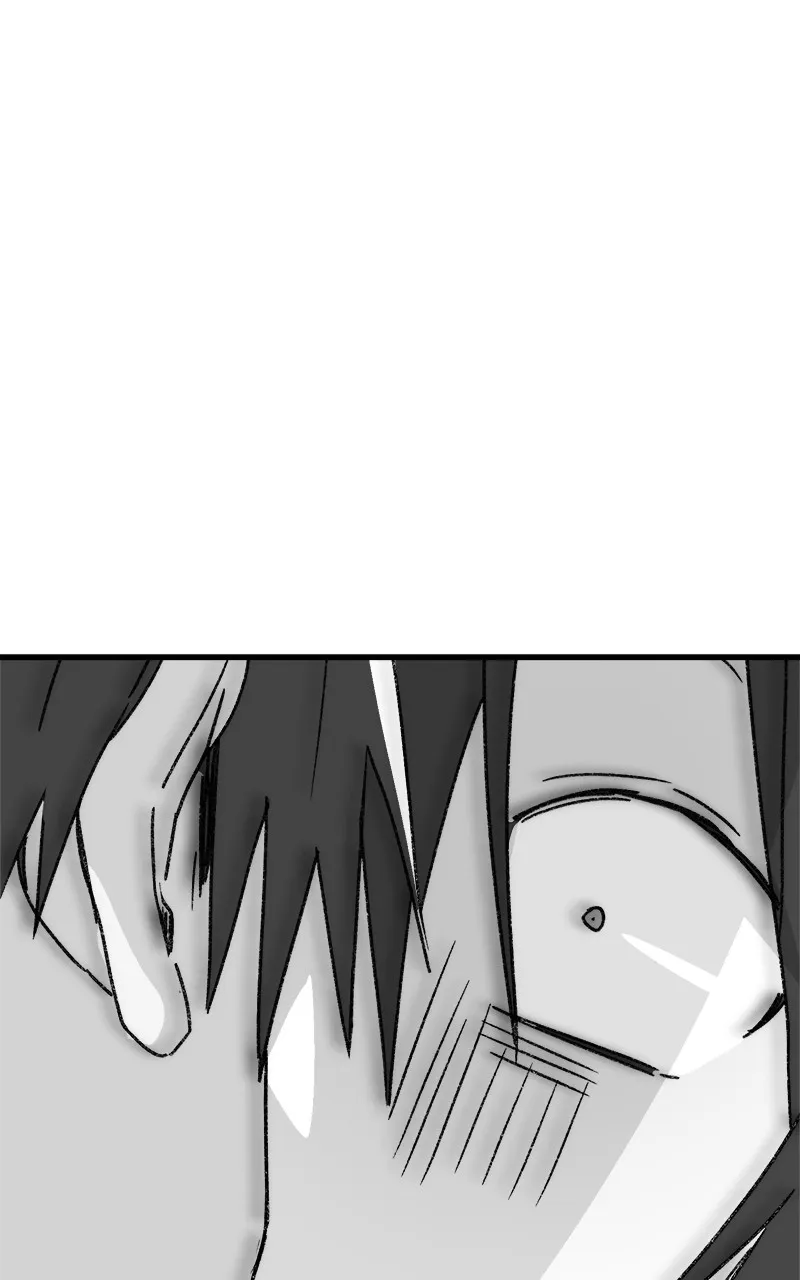 3X3! Chapter 9 page 71 - 