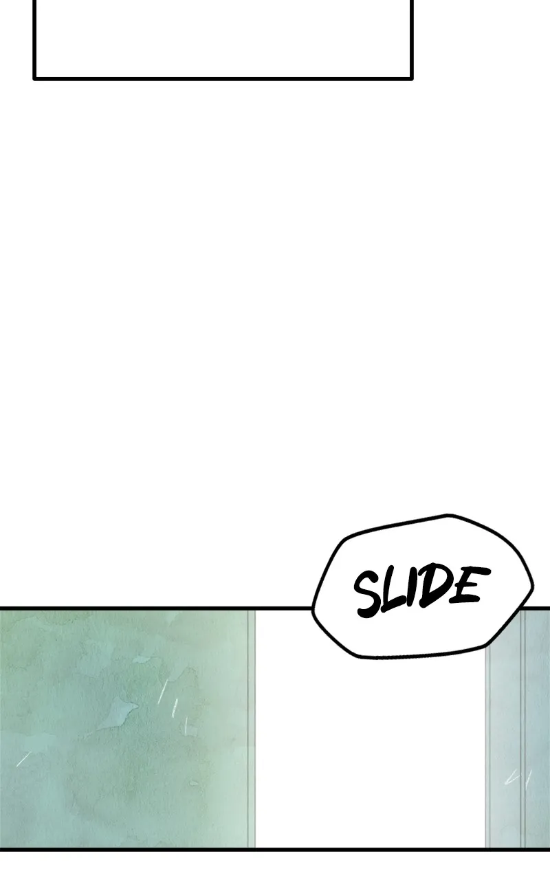 3X3! Chapter 9 page 74 - 