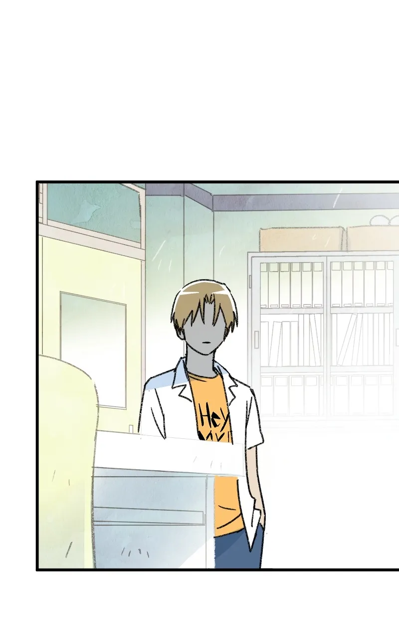 3X3! Chapter 9 page 77 - 