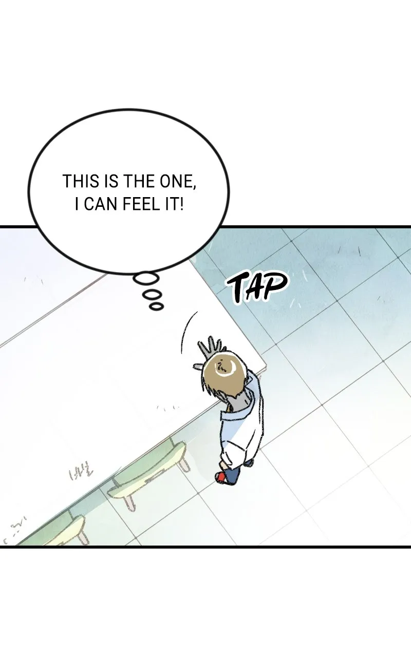 3X3! Chapter 9 page 79 - 