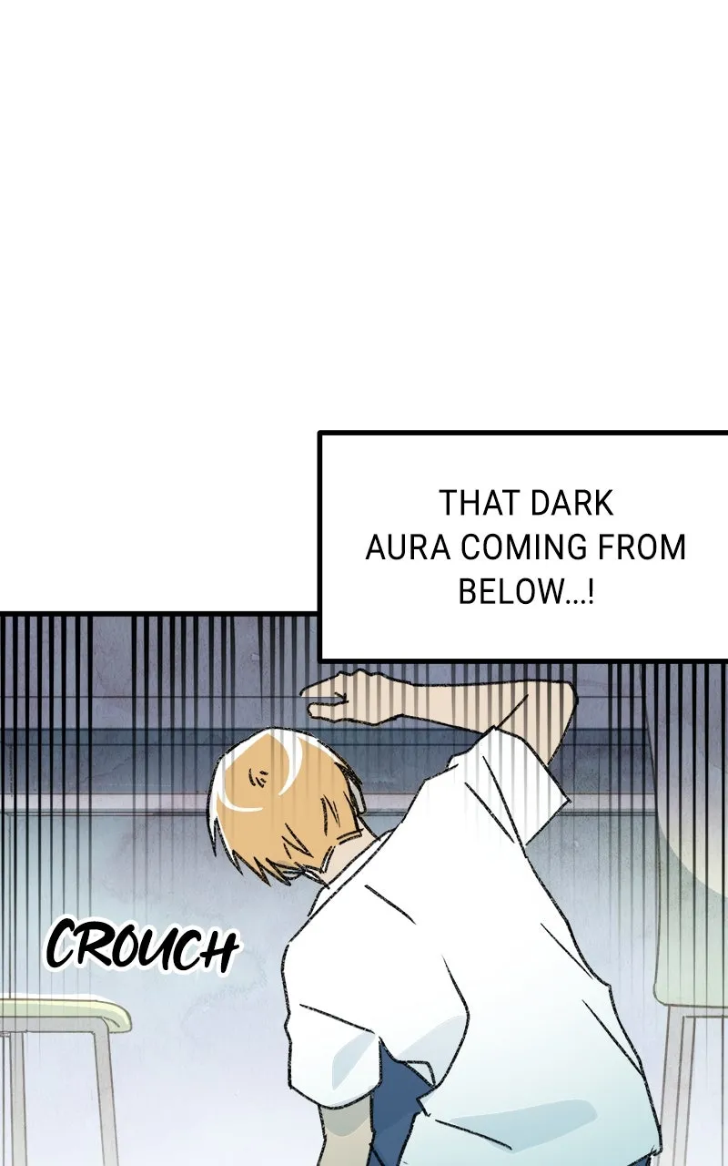 3X3! Chapter 9 page 80 - 
